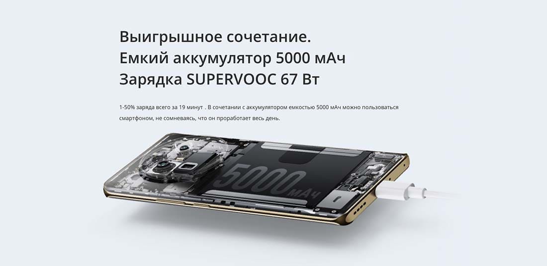 realme-12-pro